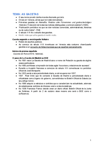 RESUMO-PRESENTACIONS-HISTORIA.pdf