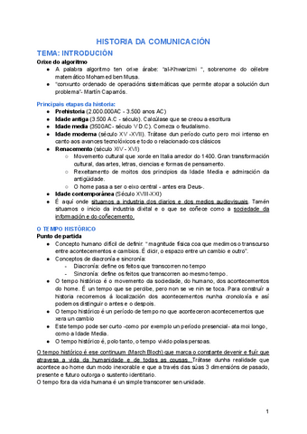 RESUMO-HISTORIA.pdf