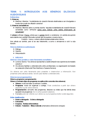 RESUMO-XENEROS-DIALOXICOS.pdf