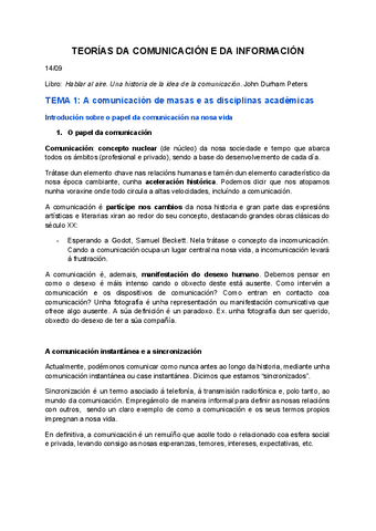 TEORIAS-DA-COMUNICACION-E-DA-INFORMACION.pdf