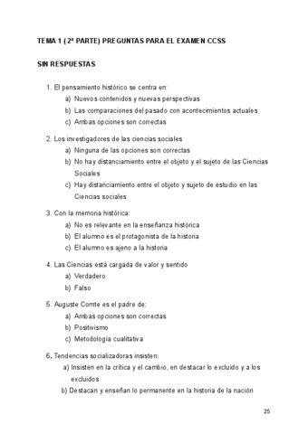 TEMA-1-2a-PARTE-examen.pdf