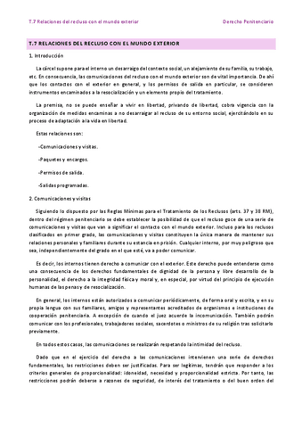 T.7-Relaciones-del-recluso-con-el-mundo-exterior.pdf