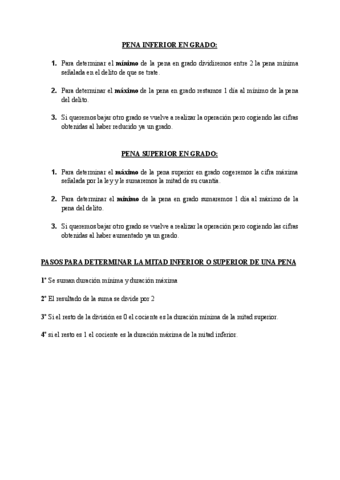 Info-para-casos-practicos-Derecho-Penal-I.pdf