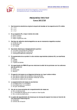 PREGUNTAS TIPO TEST 180516.pdf