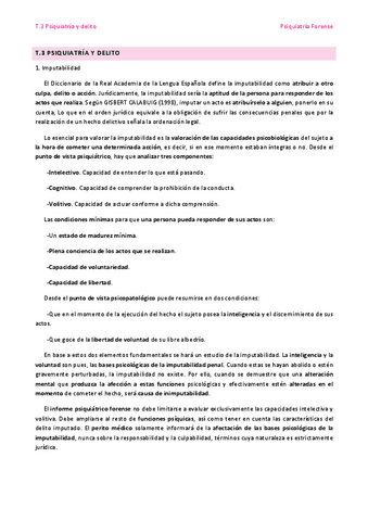 T.3-Psiquiatria-y-delito.pdf