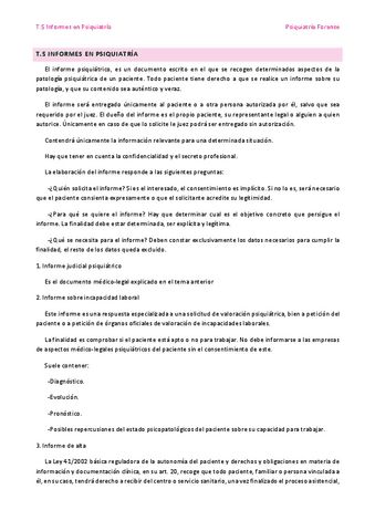 T.5-Informes-en-Psiquiatria.pdf