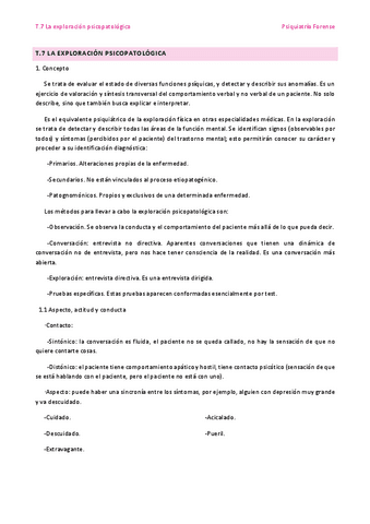 T.7-La-exploracion-psicopatologica.pdf