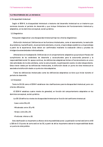 T.8-Trastornos-de-la-infancia.pdf