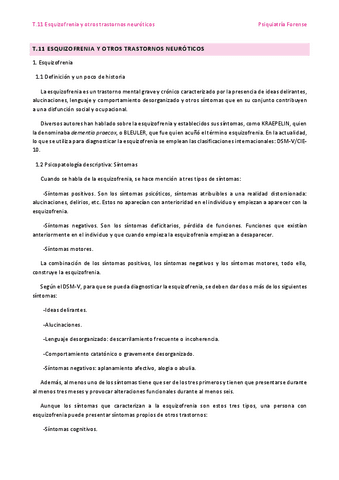 T.11-Esquizofrenia-y-otros-trastornos-neuroticos.pdf