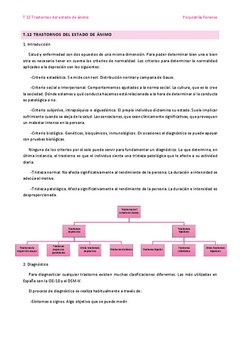 T.12-Trastornos-del-estado-de-animo.pdf