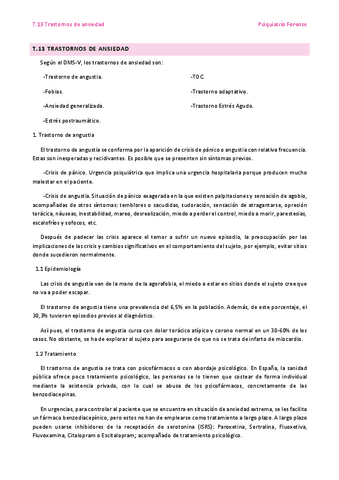 T.13-Trastornos-de-ansiedad.pdf