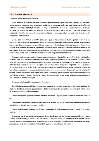 T.3-Conducta-prosocial.pdf