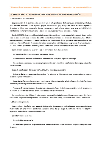 T.4-Prevencion-de-la-conducta-delictiva-y-programas-de-intervencion.pdf