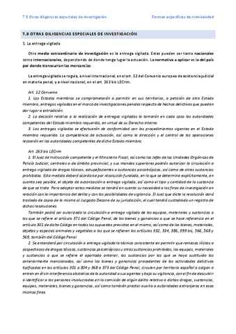 T.8-Otras-diligencias-especiales-de-investigacion.pdf