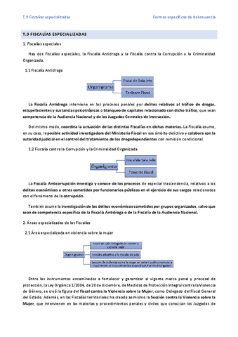 T.9-Fiscalias-especializadas.pdf