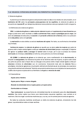 T.12-Violencia-intrafamiliar-desde-una-perspectiva-psicologica.pdf