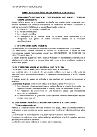 Tema-1-Introduccion-al-TS-con-Grupos.pdf