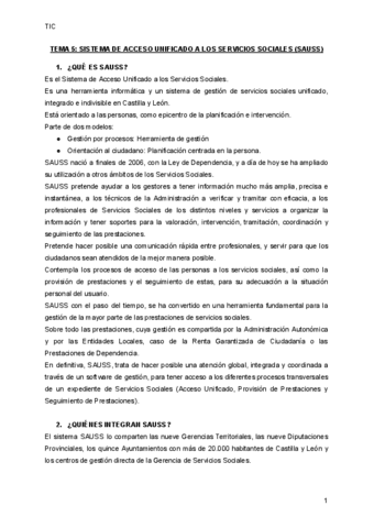Tema-5-TIC.pdf