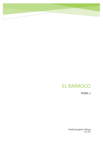 TEMA-2.-BARROCO.pdf
