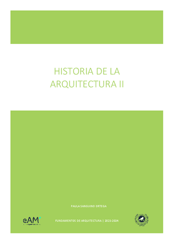 Temario-completo-HISTORIA-II.pdf