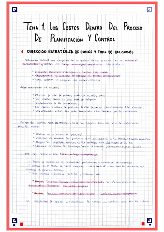 Tema-1-Cont-Gest-II-Apuntes-y-Ejercicios.pdf