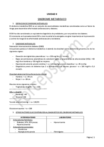 sindrome-metabolico.pdf