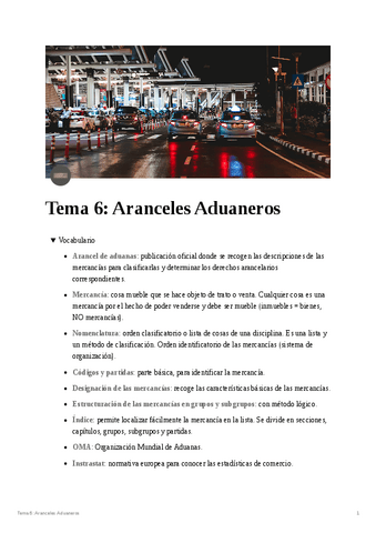 RESUMENES-T.-6.pdf