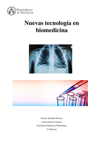 Comision-resumida-Nuevas-Tecnologias-en-Biomedicina.pdf