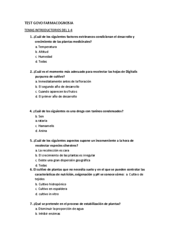 examen-farma-tema-1-4.pdf