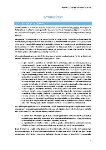 APUNTES-SM-COMPLETOS.pdf