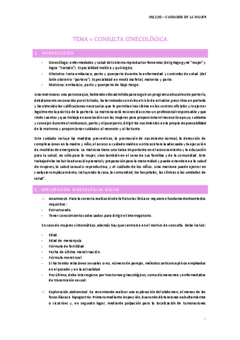 APUNTES-MUJER-COMPLETOS.pdf