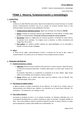 TEMA 1 ÉTICA. Historia- fundamentos y metodología.pdf