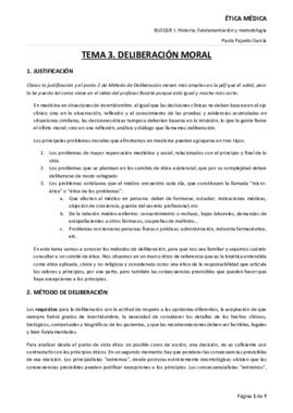 TEMA 3. Deliberación moral.pdf