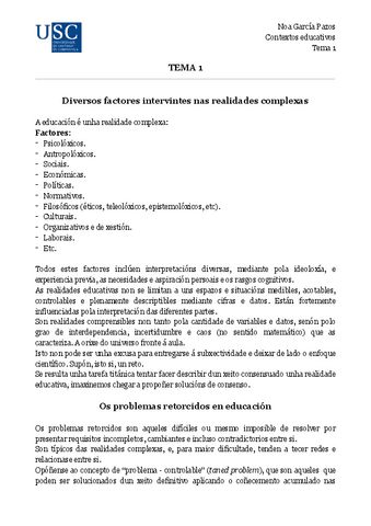 Tema-1.-Contextos-educativos.pdf