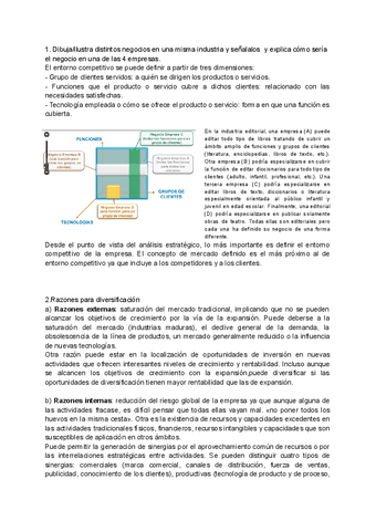 Examen-con-soluciones.pdf