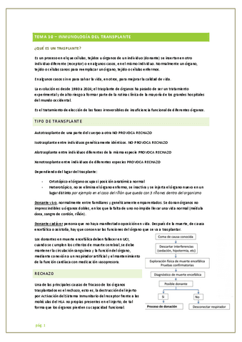 TEMA-10-ALERGIA.pdf