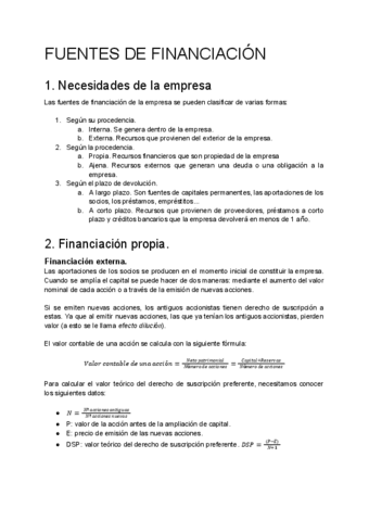 Gestion-financiera-tema-6.pdf