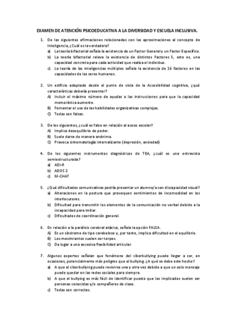 EXAMEN-DE-ATENCION-PSICOEDUCATIVA.pdf
