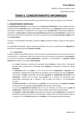 Tema 9 - Consentimiento informado.pdf