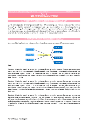 Tema-2.-Introduccion-conceptual.pdf