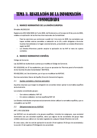 TEMA-3.-regulacion-de-la-informacion-consolidada.pdf