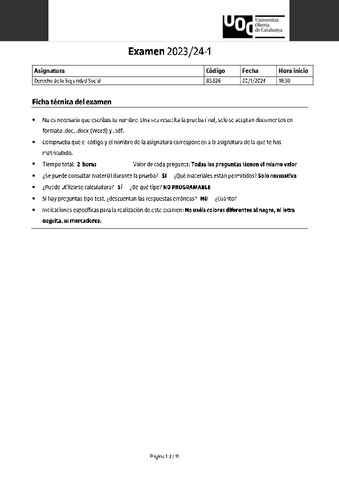 SOLEX-20231835262001241E-R.pdf