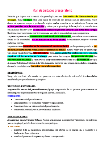 ASPECTOS-PSICOSOCIALES-DEL-PACIENTE-PREQUIRURGICO..pdf
