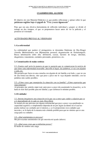 Cuestionario-previo-visionado..pdf