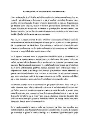 DESARROLLO-DE-ACTIVIDADES-PARA-MATILDE..pdf