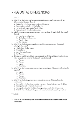 PREGUNTAS DIFERENCIAS tipo examen.pdf