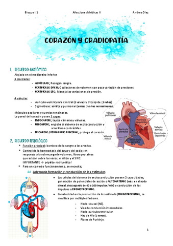 Tema-1-Corazon-y-Cardiopatia.pdf