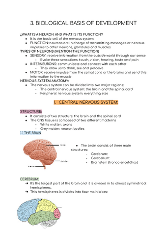 3.-BIOLOGICAL-BASIS-OF-DEVELOPMENT.pdf