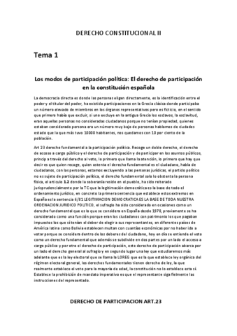 COMPLETOS-aprobadoCONSTITUCIONAL-II.pdf