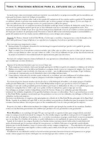 Tema-1-Introduccion.pdf